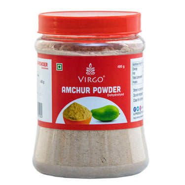 https://cdn.shopify.com/s/files/1/1857/6931/products/mYkVzeinQm.jpg?v=1667305489